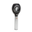 DERMATOSCOPE, NC2 USB HANDLE