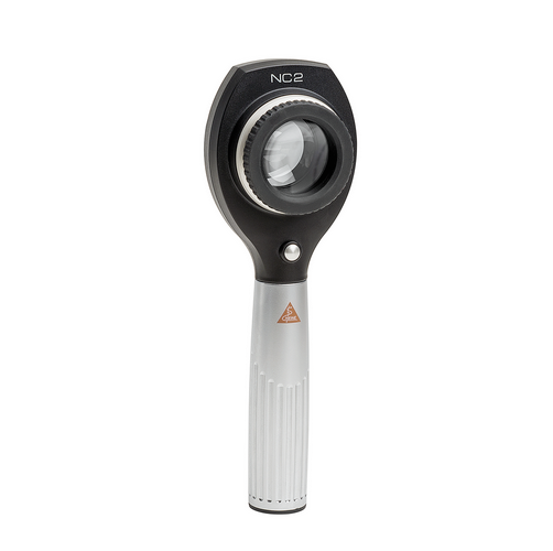 DERMATOSCOPE, NC2 USB HANDLE