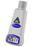 Traceable - Tachometer 1-1/4 X 1-3/4 X 4-3/4 Inch, 10.000 to 99999 rpm Range, 0.001/0.01/0.1/1 Resolution, ±0.04% of reading + 0.02 rpm, ±0.04% of reading + 22 rpm Accuracy - 98767-08