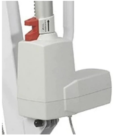 Joerns Healthcare - Adapter Kit - N579AL