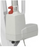 Joerns Healthcare Adapter Kit - N579AL