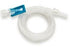 Vygon - Extension Set 96 Inch Tubing Without Ports 1.9 mL Priming Volume DEHP-Free - AMS-516