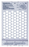 Apothecary Products Cold Seal Tray 90 Day - 90677