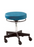 Hydraulic Stool