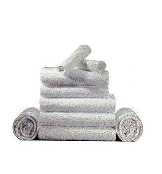 Lew Jan Textile - Hang Hook For Cubicle Curtain - ZZZ-GLIDE2