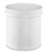 Laboratory Jar