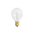Bulbtronics Bulbtronics Incandescent Bulb 130 Volts 60 Watts - 84244