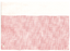 ECG Recording Paper