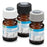Bio-Rad Laboratories Liquichek Control Therapeutic Drug Monitoring Tri-level 3 X 5 mL - 724X