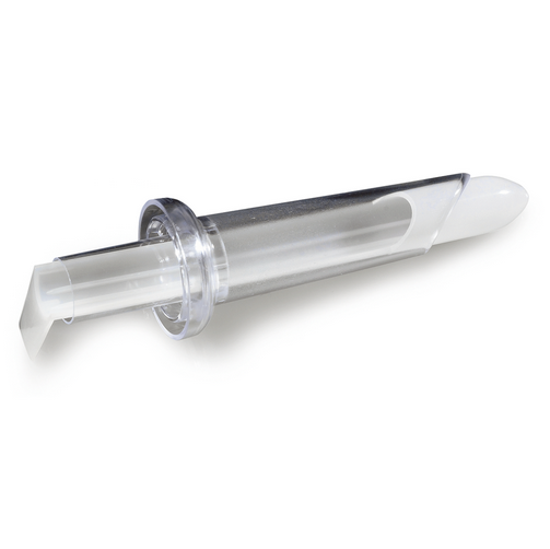  ANO TUBE UNISPEC