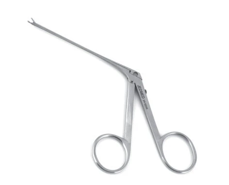Ear Forceps