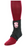 Swede-O Ankle Lok - Ankle Brace X-Large Lace-Up Male 13 to 14-1/2 / Female 14 to 15-1/2 Left or Right Foot - AKL-6330-WH-1XL