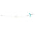 Nipro Medical BioHole Hemodialysis Fistula Needle Without Safety 15 Gauge 1-1/4 Inch - FD+153230BC-CAP