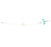 BioHole - Arteriovenous Fistula Needle 15 Gauge 1-1/4 Inch 12 Inch Tubing Without Port - FD+153230BC-CAP