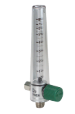 Oxygen Flowmeter