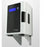 GE Healthcare Wall Mount Trophon Ultrasound System - E8350NG