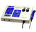 Fabrication Enterprises Ultrasound System 2 Channel - 13-3001