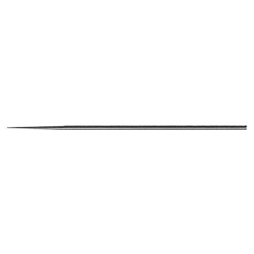 BR Surgical - Lacrimal Dilator Ruedemann 2-3/4 Inch Length Stainless Steel NonSterile Reusable - BR42-60101