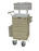  Phlebotomy Cart