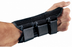 Wrist Splint