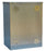 Narcotic Cabinet
