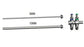 Suction Cannula
