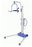 Joerns Healthcare Cradle - HOY-4PTSB