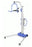 Joerns Healthcare - Cradle - 39001099AL