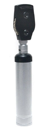 American Diagnostic Corp OPTHALMOSCOPE, PROSCOPE STD 2.5V - 5212