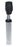 American Diagnostic Corp OPTHALMOSCOPE, PROSCOPE STD 2.5V - 5212