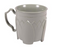 Sage Fenwick Mug
