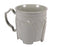 Fenwick - Drinking Mug 8 oz. Sage Green Polyethylene / Urethane Foam Reusable - DX500084
