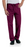 Scrub Pants