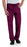 Landau Uniforms - Scrub Pants X-Large White Unisex - 7602-WHITE-XL
