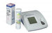 Jant Pharmacal Corporation READER, URINE TEST ACCUSTRIP WOP POWER ADPT - UA850