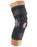 DJO Drytex Knee Brace 2X-Large 19 to 21 Inch Circumference Left or Right Knee - 11-0855-6-06000