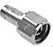 Allied Healthcare - Oxygen Connector - 12-80-4031
