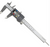 Traceable - Digital Caliper 6 Inch Range - 97152-18