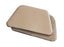 Summit Medical Splint Post-Op Denver Series 5500 Non-Kit Nasal Tan 50X28Mm Size Mini 10/Bx - 10-5500-10NKM