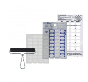 Apothecary Products Injection System Starter Kit Unit Dose - 97890