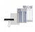 Apothecary Products Injection System Starter Kit Unit Dose - 97890