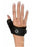 DJO Exos Brace Accessory Strap - 800-50-STRAP