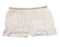 Medi-Tech International MediBrief Knit Pant Unisex Polyester / Spandex / Nylon 2X-Large / 3X-Large Seamless - BLT24100