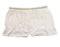 MediBrief - Knit Pant Unisex Polyester / Spandex / Nylon 2X-Large / 3X-Large Pull On Reusable - MBS20001