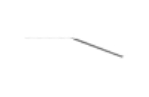 Myringotomy Knife