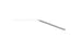 Myringotomy Knife