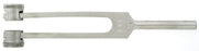 BR Surgical Tuning Fork Aluminum Alloy 256 cps - BR44-06002