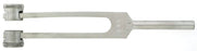 BR Surgical - Tuning Fork Aluminum Alloy 256 cps - BR44-06002