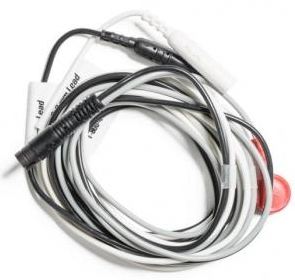 Avanos Medical Sales LLC EZstim Leadwire Set Universal - RBW-5U