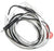 Avanos Medical Sales LLC EZstim Leadwire Set Universal - RBW-5U